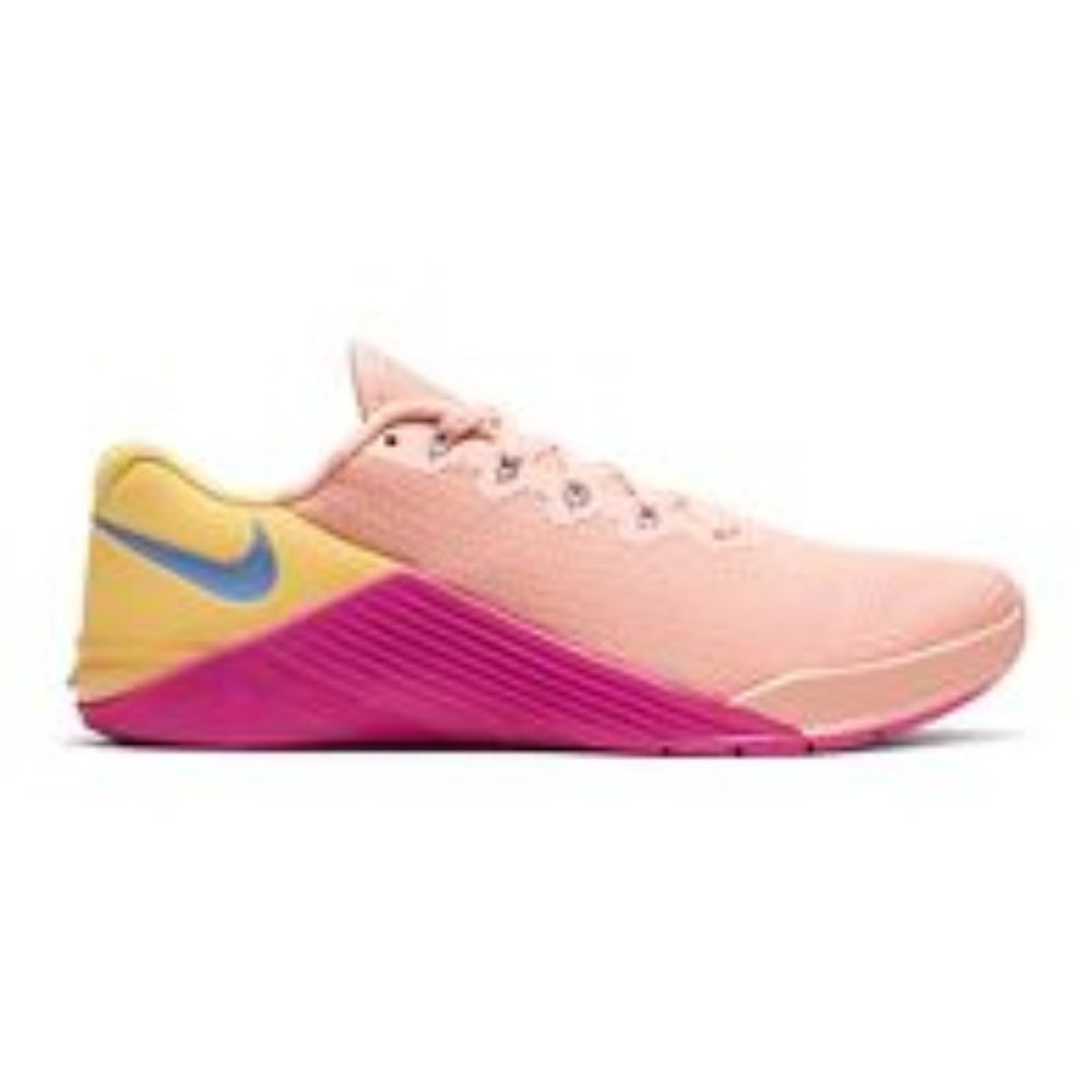 Women's Metcon 5
